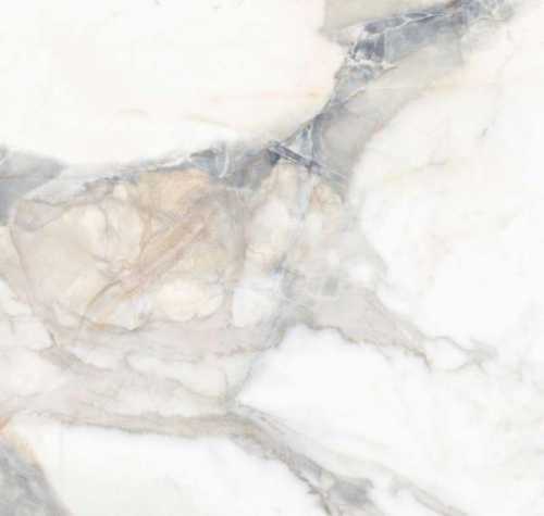 Керамогранит Pamesa 017.840.0001.12234 Pietra Di Marmi Mat 60x60