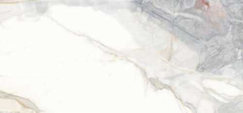 Керамогранит Pamesa 004.869.0001.12234 Pietra Di Marmi Leviglass 60x120