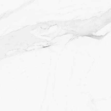 Керамогранит Pamesa 004.840.0001.12261 Calacata White 1 Leviglass Rect. 60x60