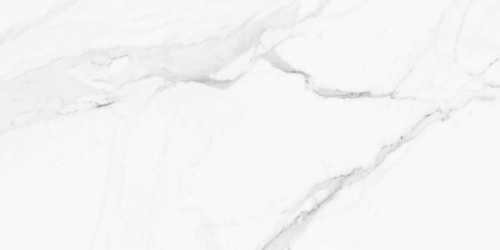 Керамогранит Pamesa 004.869.0001.12261 Calacata White 1 Leviglass Rect. 60x120