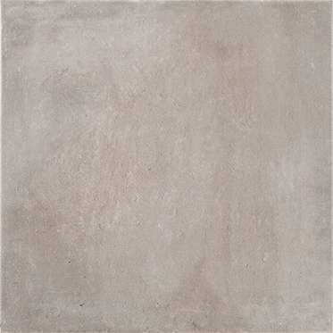 Керамогранит Pamesa At. Haro Gris 33
