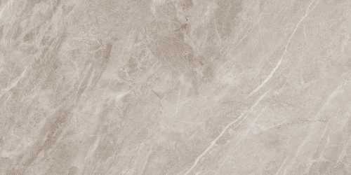 Керамогранит Pamesa Pietra Di Savoia Sabbia Rect. Matt 60x120