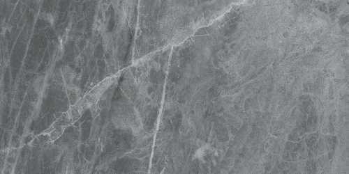 Керамогранит Pamesa Pietra Di Savoia Grigio Rect. Matt 60x120
