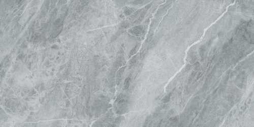 Керамогранит Pamesa Pietra Di Savoia Argento Rect. Matt 60x120