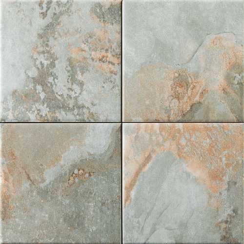 Керамогранит Pamesa Origin Slate Way Ash matt 15x15