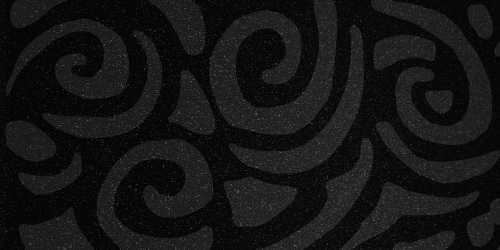 Декор Pamesa Essenza Plus Pure Nero Rect. 60x120