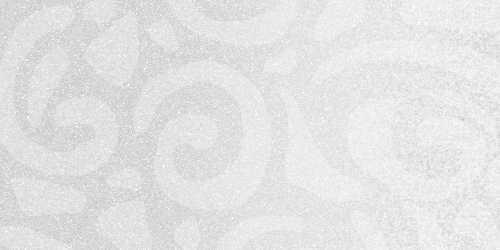 Декор Pamesa Essenza Plus Pure Bianco Rect.60x120