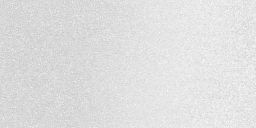 Керамогранит Pamesa Essenza Plus Bianco Rect. 60*120