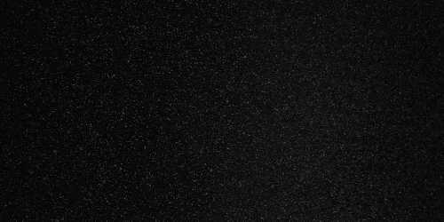 Керамогранит Pamesa Essenza Plus Nero Rect. 60*120