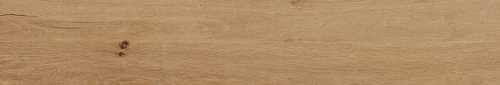 Керамогранит Pamesa Grove Umber Matt Rect. 20x120