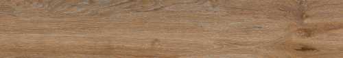 Керамогранит Pamesa Grove Tan Matt Rect. 20x120