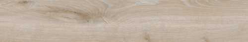 Керамогранит Pamesa Grove Sand Matt Rect. 20x120