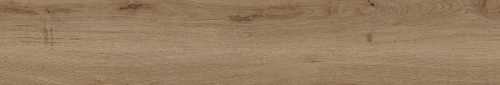 Керамогранит Pamesa Grove Brown Matt Rect. 20x120