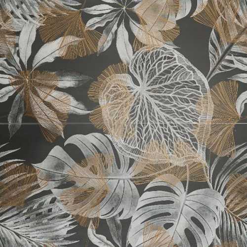Панно Pamesa Tendenza Serena.Tndz 1 Mat Rect. (2pzs 60*120) 120x120