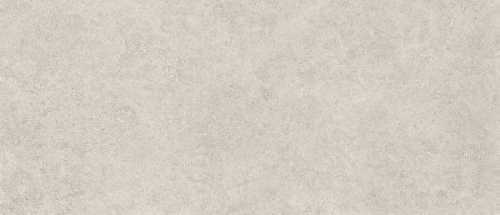 Керамогранит Pamesa Moleanos Sand 120x280