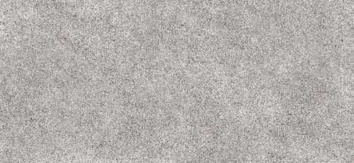 Керамогранит Grespania 78RL37E Arles Gris 120x260
