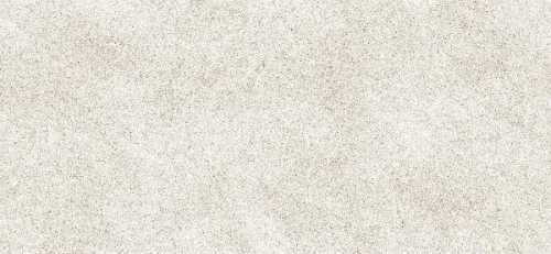 Керамогранит Grespania 78RL47E Arles Blanco 120x260