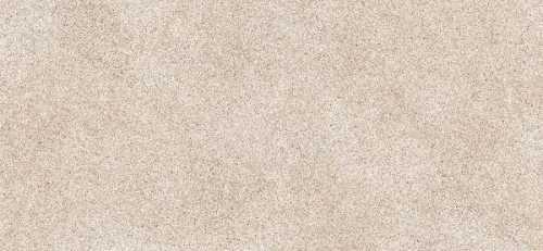 Керамогранит Grespania 78RL77E Arles Arena 120x260