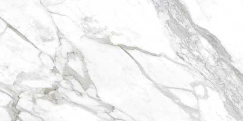 Керамогранит Absolut Keramika Medici White Pulido Rect 80x160