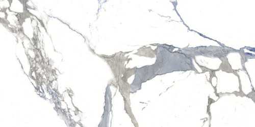 Керамогранит Absolut Keramika Medici Blue Pulido Rect 80x160