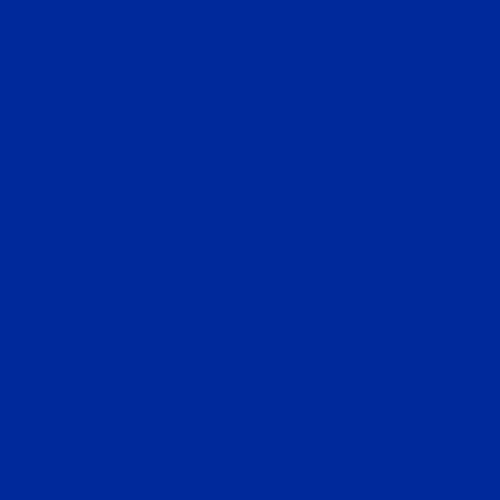 Керамогранит 41ZERO42 4100826 28 Ocean 11
