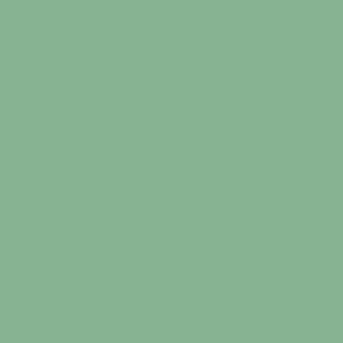 Керамогранит 41ZERO42 4100832 34 Celadon 11