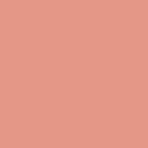 Керамогранит 41ZERO42 4100808 10 Nude 11