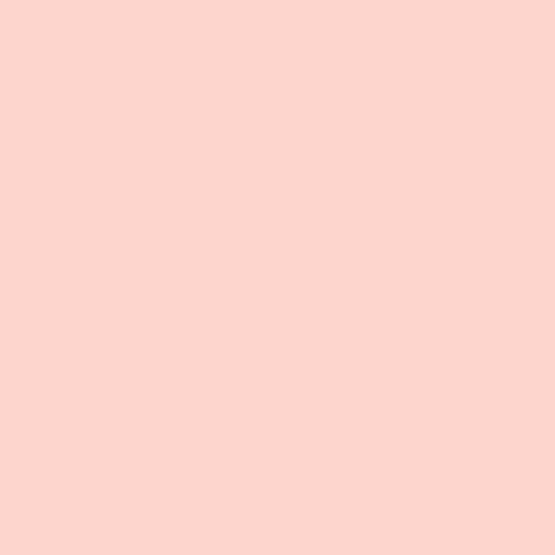Керамогранит 41ZERO42 4100805 07 Rose 11