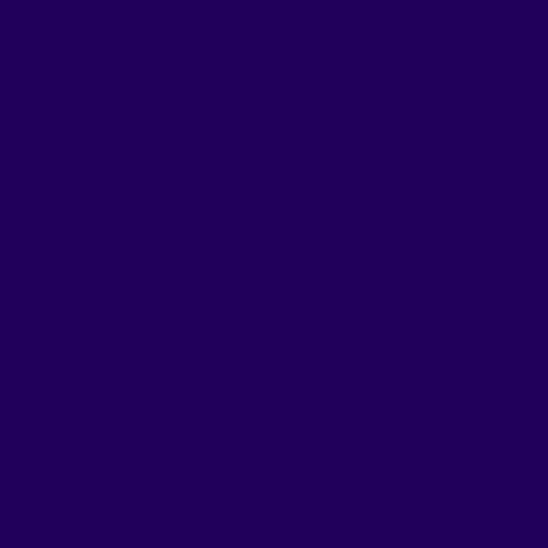 Керамогранит 41ZERO42 4100803 05 Purple 11