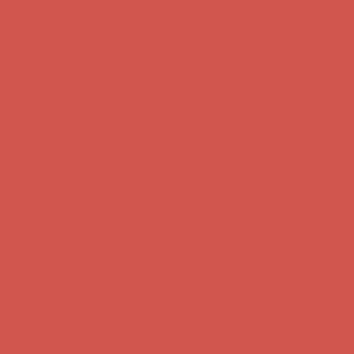 Керамогранит 41ZERO42 4100801 03 Coral 11