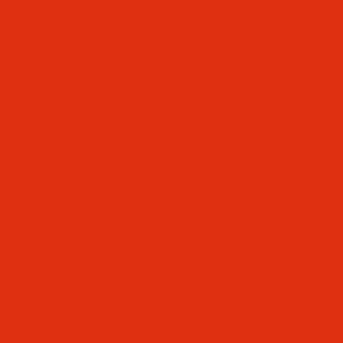 Керамогранит 41ZERO42 4100800 02 Lobster 11