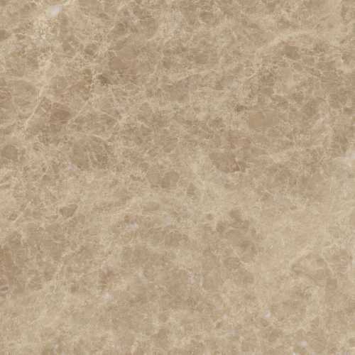 Керамогранит Absolut Keramika Venecia Light 45x45