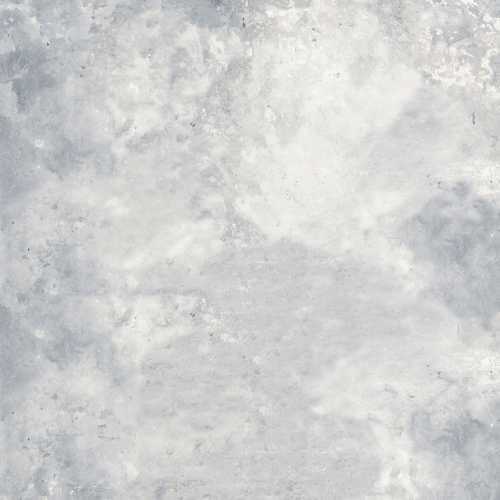 Керамогранит Absolut Keramika ABS2302 Troya Lappato 60x60