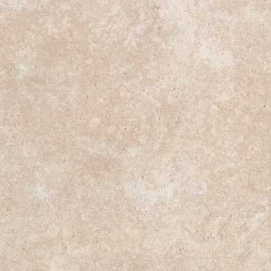 Керамогранит Serenissima Cir MARBLE STYLE FIORITO BEIGE 10X10
