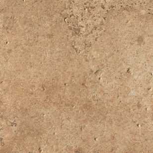 Керамогранит Serenissima Cir Marble Style Scabas Noce 10x10