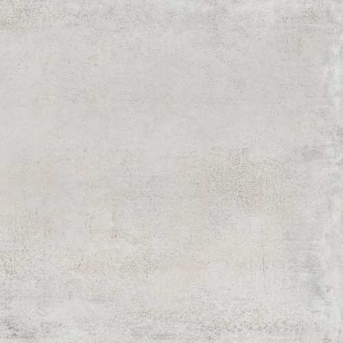 Керамогранит Absolut Keramika ABS2666 Ellesmere 60x60