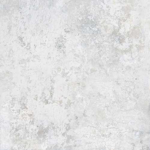 Керамогранит Absolut Keramika ABS2674 Java Grey 80x80