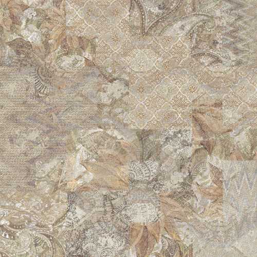 Керамогранит Absolut Keramika Mikonos 60x60 Mix