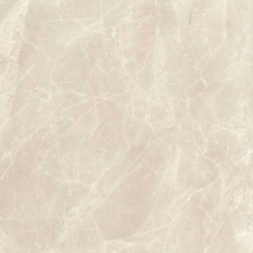 Керамогранит Absolut Keramika Zante Cream 60x60