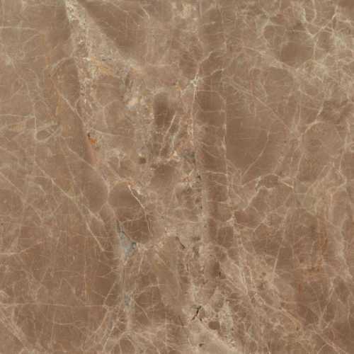 Керамогранит Absolut Keramika Zante Brown 60x60