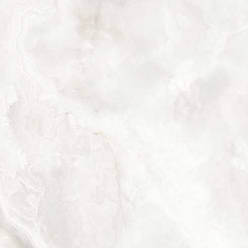 Керамогранит Absolut Keramika Cira Talco 60x60