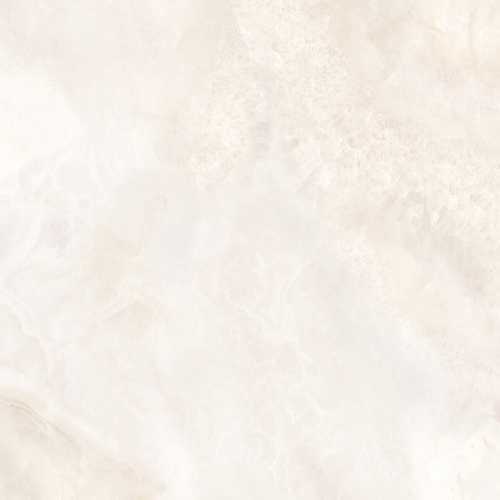 Керамогранит Absolut Keramika Cira Marfil 60x60