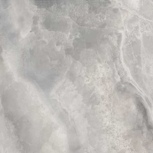 Керамогранит Absolut Keramika Cira Gris 60x60