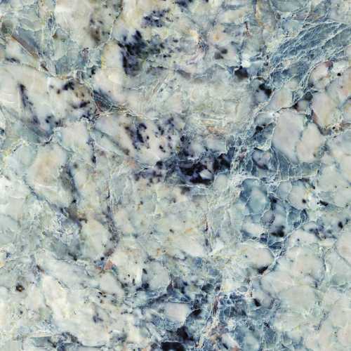 Керамогранит Absolut Keramika Samos 60x60