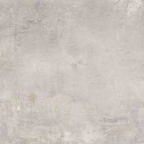 Керамогранит Absolut Keramika Layen Tiza 60x60