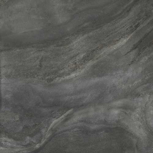 Керамогранит Absolut Keramika IBIZA MARENGO 75x75