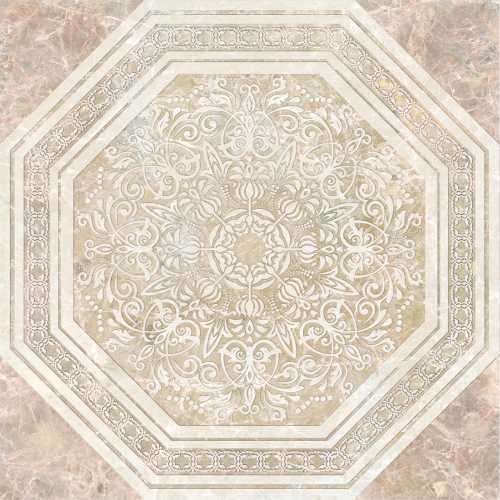 Керамогранит Absolut Keramika Bali 60x60
