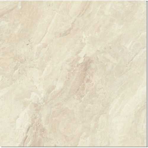 Керамогранит Absolut Keramika Kenia Marfil 60x60