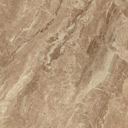 Керамогранит Absolut Keramika Kenia Brown 60x60