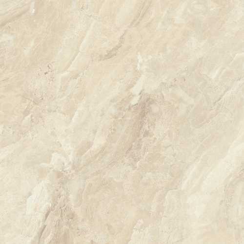 Керамогранит Absolut Keramika Kenia Marfil Rect 60x60